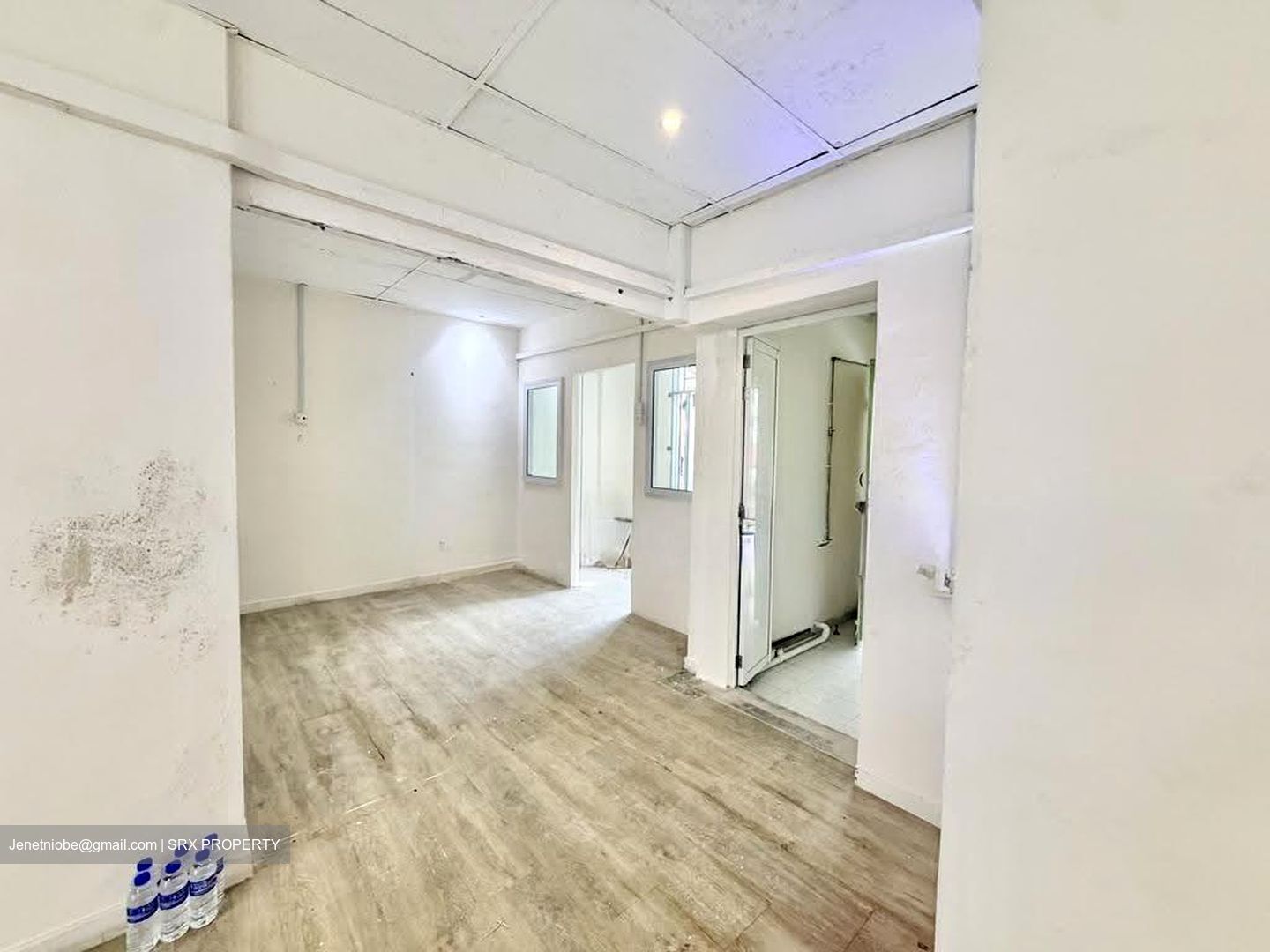 EAST PAYOH PALM (D12), Shop House #609502841